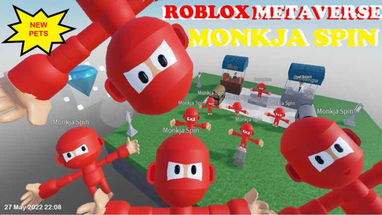 BedWars & EggWars